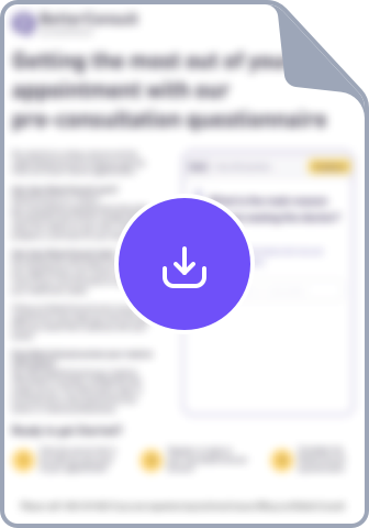 A4-printed-download.png