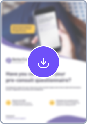 Strut-card-download.png