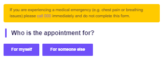 emergencymessaging.PNG